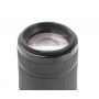 Sony DT 4,5-5,6/55-300 SAM (264374)