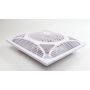 Westinghouse Windsquare Ventilator (264390)