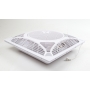 Westinghouse Windsquare Ventilator (264390)