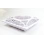 Westinghouse Windsquare Ventilator (264390)