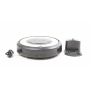 iRobot Roomba E5152 Saugroboter (264416)