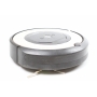 iRobot Roomba E5152 Saugroboter (264416)