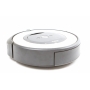 iRobot Roomba E5152 Saugroboter (264416)