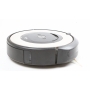 iRobot Roomba E5152 Saugroboter (264416)