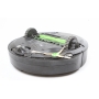 iRobot Roomba E5152 Saugroboter (264416)