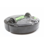 iRobot Roomba E5152 Saugroboter (264416)