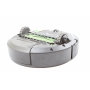 iRobot Roomba E5152 Saugroboter (264416)