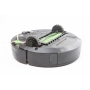 iRobot Roomba E5152 Saugroboter (264416)