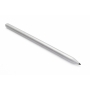 Adonit Neo Stylus Apple Digitaler Stift Eingabestift Pen wiederaufladbar space grau (264443)