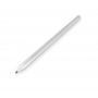 Adonit Neo Stylus Apple Digitaler Stift Eingabestift Pen wiederaufladbar space grau (264443)