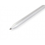 Adonit Neo Stylus Apple Digitaler Stift Eingabestift Pen wiederaufladbar space grau (264443)