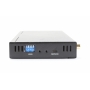 SPEAKA HDMI SPLITTER 18G & IR SPLITTER E (264446)