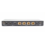 SPEAKA HDMI SPLITTER 18G & IR SPLITTER E (264446)