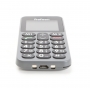 Profoon PM-778 Mobile Phones with SOS Em (264451)