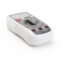 Voltcraft VC155 Hand-Multimeter digital kalibriert ISO CAT III 600V Anzeige Counts 2000 (264460)