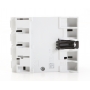 ABB F204A-63/0,5 FI-Schalter, 63A/0,5mA, 4-Polig (2CSF204101R4630) (264461)