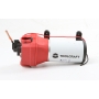 TOOLCRAFT NIEDERVOLT DRUCKWASSERPUMPE 1 (264477)