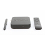 MINIX NEO U22-XJ MAX ANDROID MINI-PC A (264487)