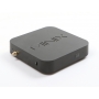 MINIX NEO U22-XJ MAX ANDROID MINI-PC A (264487)