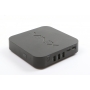 MINIX NEO U22-XJ MAX ANDROID MINI-PC A (264487)