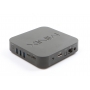 MINIX NEO U22-XJ MAX ANDROID MINI-PC A (264487)