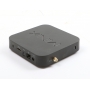 MINIX NEO U22-XJ MAX ANDROID MINI-PC A (264487)