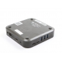 MINIX NEO U22-XJ MAX ANDROID MINI-PC A (264487)