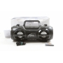 UNIVERSUM BB 500-20 UKW BT Ghettoblaster (264495)