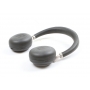 Yealink BH76 Headset On-Ear Kopfhörer Bluetooth kabellos aktive Rauschunterdrückung Adapter USB-A schwarz (264505)