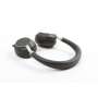 Yealink BH76 Headset On-Ear Kopfhörer Bluetooth kabellos aktive Rauschunterdrückung Adapter USB-A schwarz (264505)