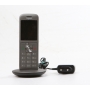 Gigaset CL660 HX Duo DECT Mobilteile ant (264516)