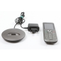 Gigaset CL660 HX Duo DECT Mobilteile ant (264516)