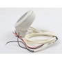 Regensensor Ondeis 24 V DC (264539)