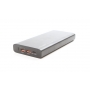 VOLTCRAFT VC PB PD60W POWERBANK 26800MAH (264586)