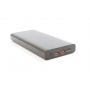 VOLTCRAFT VC PB PD60W POWERBANK 26800MAH (264586)