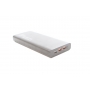 VOLTCRAFT VC PB PD60W POWERBANK 26800MAH (264586)