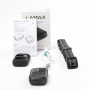 LAMAX GPS-Tracker mit Halsband (264607)