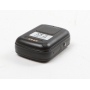 LAMAX GPS-Tracker mit Halsband (264607)