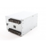 SNT case 600W PFC 48V/12,5A (264614)