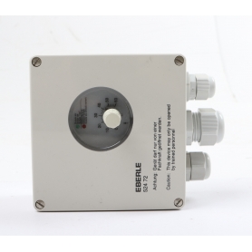 OEM UNIVERSALTEMPERATURREGLER UTR-60 (264633)