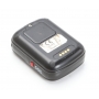 LAMAX GPS-Tracker mit Halsband (264639)