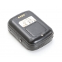 LAMAX GPS-Tracker mit Halsband (264639)