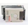 Schneider Electric ATV12P037M3 Frequenzumrichter U-Umrichter 0,37kW 200/240V 400Hz 3phasig (262487)