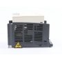 Schneider Electric ATV12P037M3 Frequenzumrichter U-Umrichter 0,37kW 200/240V 400Hz 3phasig (262487)