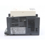 Schneider Electric ATV12P037M3 Frequenzumrichter U-Umrichter 0,37kW 200/240V 400Hz 3phasig (262487)