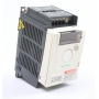 Schneider Electric ATV12P037M3 Frequenzumrichter U-Umrichter 0,37kW 200/240V 400Hz 3phasig (262487)