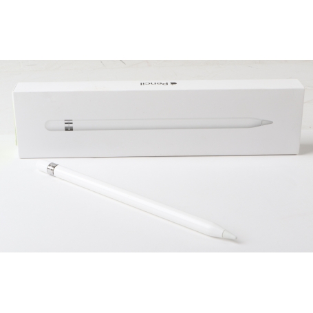 APPLE PENCIL WEIß (1st Generation) - MK0C2ZM/A (264139)