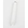 APPLE PENCIL WEIß (1st Generation) - MK0C2ZM/A (264139)