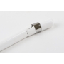 APPLE PENCIL WEIß (1st Generation) - MK0C2ZM/A (264139)