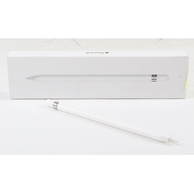 APPLE PENCIL WEIß (1st Generation) - MK0C2ZM/A (264140)